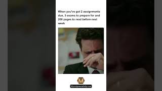  #Explore #ExplorePost #AssignmentDeadline #ExamPrep #StudyHard #AcademicLife #MyAssignmentHelp