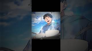 Cooking Show #manhwa #manhwaedit #mangarecommendations #fyoupage #fyp