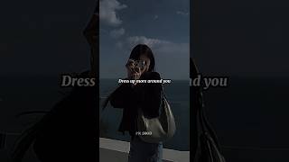 Things girls do when they like someone.... #fypシ゚#trainding#aestheic#shortvideos#viralvideos