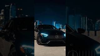 #BMWvsMercedes #LuxuryCars #CarBattle #AutoLovers #YTShorts #CarFacts #DriveSafe