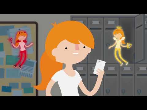 Good vs. Bad Spending: How to Make Smart Financial Choices | It's a Money Thing