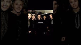 i miss you sm #liampayne #onedirection #1direction #1d #sad #sadedits #capcut #edit #editing #shorts