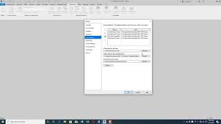 how to work with Revit 2020 software II Revit for beginners II Class Date-13-03-2022.