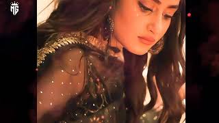 💔 🆕🆕🆕🆕 ghazal 💔 status 🥀#new_status 🥀#ghazal_status 💔 🥀#mahi_love_creations 💔#music_video