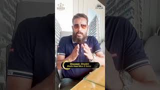 𝐃𝐞𝐯𝐞𝐥𝐨𝐩𝐦𝐞𝐧𝐭 𝐔𝐩𝐝𝐚𝐭𝐞𝐬 𝐅𝐚𝐥𝐞𝐭𝐭𝐢'𝐬 𝐒𝐞𝐫𝐯𝐢𝐜𝐞 𝐀𝐩𝐚𝐫𝐭𝐦𝐞𝐧𝐭𝐬𝐀 𝐏𝐑𝐎𝐉𝐄𝐂𝐓 𝐎𝐅 𝐌𝐔𝐍 𝐎 𝐒𝐀𝐋𝐕𝐀 𝐀𝐒𝐒𝐎𝐂𝐈𝐀𝐓𝐄𝐒 𝐌𝐎𝐓𝐀𝐒𝐈𝐌 & 𝐒𝐎𝐍𝐒