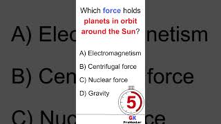 General Knowledge #quiz #gkquize #gkquestion #gkfacts #gkquiz  #amazinggk  #gktoday #gkshorts