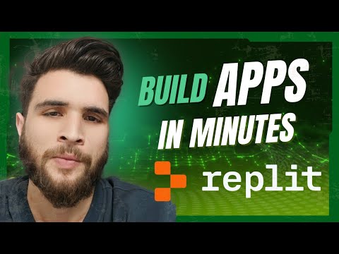Replit AI: The Ultimate AI-Powered Coding Assistant for Faster and Smarter Development