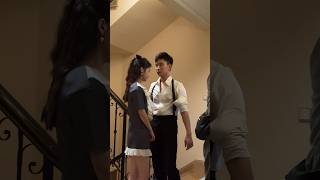 新剧上线啦！《在线改变be结局》 #孙樾 #孫樾 #霸總  #sunyue #cdrama #总裁 #抖音短劇 #在线改变be结局