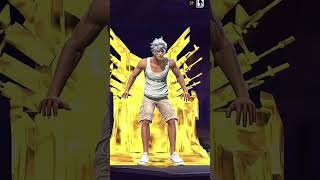 S M O O T H #shorts #trending #fyp #foryou #viral #freefire
