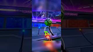 smooth. #rl #rocketleague #rlshorts #rlclips #rocketleagueclips #rocketleagueshorts #fyp #trending