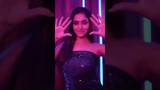 𝑷𝒓𝒆-𝒃𝒐𝒐𝒌 𝒏𝒐𝒘🔹𝗟𝗮𝘂𝗻𝗰𝗵𝗶𝗻𝗴 𝗦𝗼𝗼𝗻#sheetalpatra#bhubaneswar#realme15 #nocostemi #newlaunch #trendingshorts