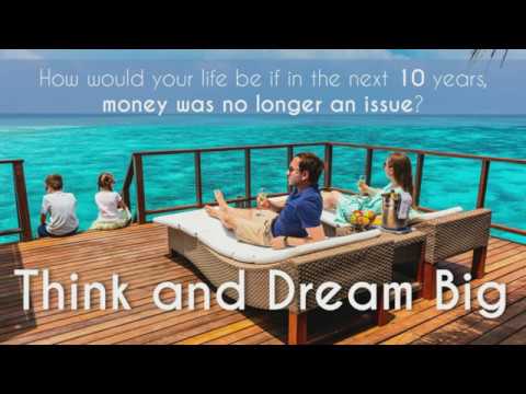 Onpassive review- PLAYBACK -Live -Open Webinar - March 21, 2019