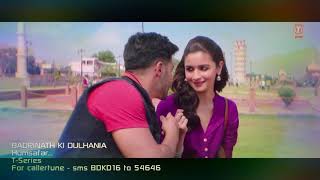 Humsafar #varundvn#alia#valia