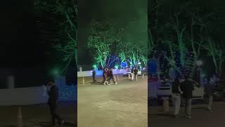 OJASS 25 || NIT Jsr