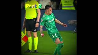 Who’s going to win the Puskas ? Part 2 #diogojota #soccernews #puskasaward