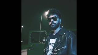 Chobbar - Jordan Sandhu Song Status | Jordan Sandhu New Song Status | New Punjabi Song Status 2022