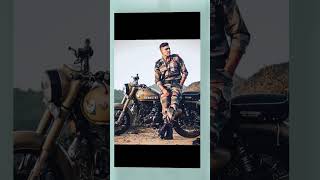 Army motivation 🎯🇮🇳🇮🇳💯🎯||#shorts #viralvideo #ias #upsc #lbsnaa #motivation
