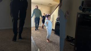 SOMEBODY’S WATCHING ME @PrettyLittleMini #coolkids #trending #viral #shorts