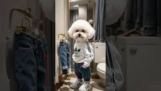 #dog #dogsvideo #cutedog #cutepet #dogpet #petdog #pet #fyp #foryoupage