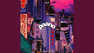 Paano