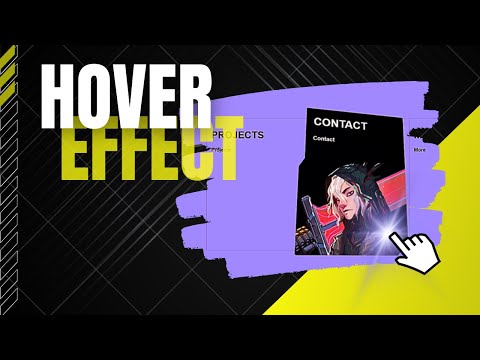 You Need This Hover Effect On Your Site (CSS)