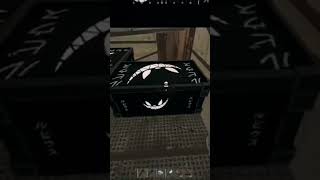 What Rust Does To You 😭#funnyvideo #rust #tiktok #viral #memes