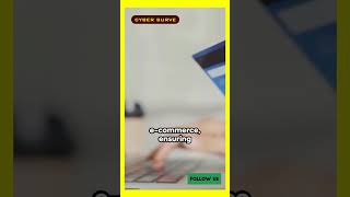 Cyber Security in IT Act 2000  A Quick Dive #shorts #cyberlaws