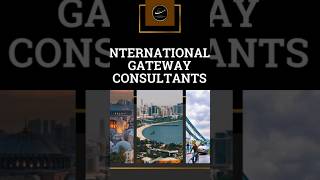 #WorkAbroad #GlobalOpportunities #InternationalJobs #CareerAbroad  #FutureStartsHere #WorkAndTravel
