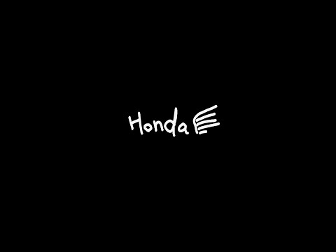 こんばんにゃう
