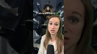 Is Your Child’s Teacher a Witch?!🧙‍♀️😱#witch #jesus #god #bible #christian #shorts