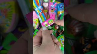 Heritage chewing gum #heritage #chewinggum #yummy  #satisfying #shorts