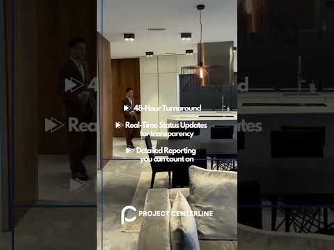 Streamline Your Physical Inspections Today #inspection #investing #realestate #luxuryrealestate