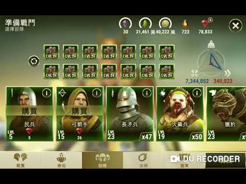 thor fast pp