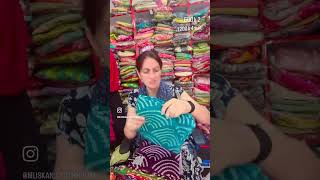 #pc cotton#600 k 2 suit#viral# short# onlineshopping#12.7.2025