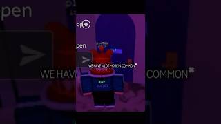 ts took me 2 hours- #squidgame #minglegame #squidgame2 #iwantviews #hello