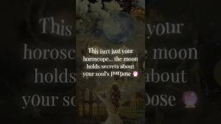 Moon sign | zodiac | astrology #moonenergy #astrology 🔮🪬✨