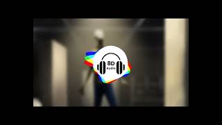 98 Roblox SCP 3008 OST   Friday Theme 8D Audio   YouTube   Google Chrome 2023 12 27 16 29 36