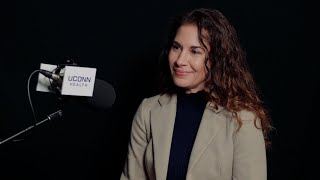 UConn Health Pulse Podcast Teaser: Angst Over Additives in Our Food