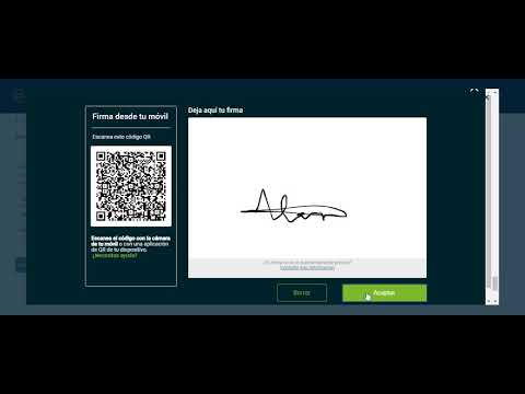 Signing ChangeTheBlock
