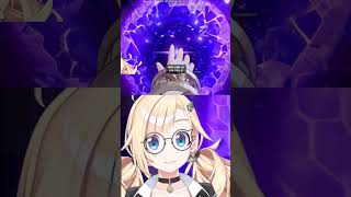 【#原神】須彌魔神任務第三章第五幕，海哥&散兵最精彩片段! 洛哥如何解讀?🤣