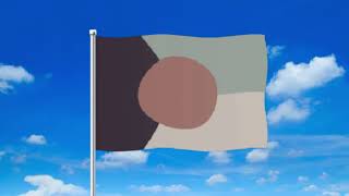 ﾔｼﾞｭｾﾝﾊﾟｲｲｷｽｷﾞﾝｲｸｲｸｱｯｱｯｱｯｱｰﾔﾘﾏｽﾈ national anthem