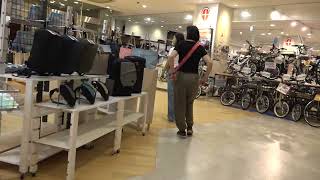 神戶休伊特甲子園飯店旁Corowa 甲子園C0010