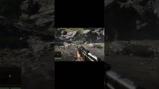 Stealth is my Favorite skill of Farcry   #FirstPlaythrough #FarCry4Gameplay #Gaming2025