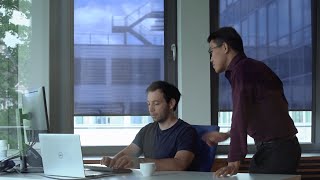 Deloitte & fortiss: Trustworthy AI in Automotive Industry