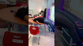 Andy’s coming #funny #prenup #funnyprank #funnyvideos #Andy’s#prankideas