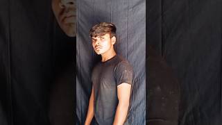 Surya the soldier movie ka best sence dailog  #foyou #dialogue #alluarjun #anujrawatactor