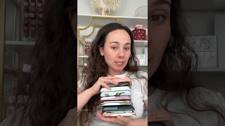 THE BEST HOURGLASS POWDERS! BLUSH, BRONZERS, HIGHLIGHTER AND FINISHING POWDERS