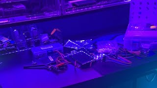 GhostStrats is live!