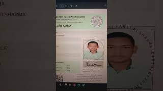 My gate journey 4635➡️517#gate #gate2025 #civilengineering #motivation #views #viral #shorts