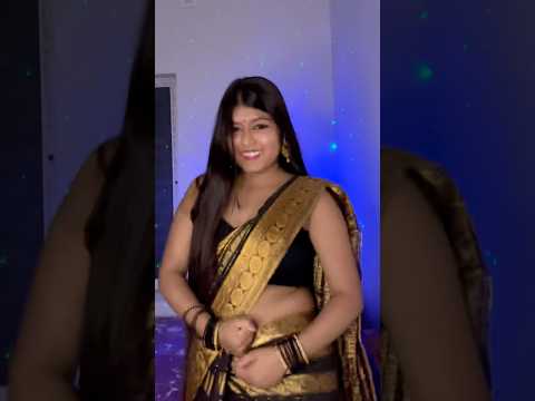 Bhojpuri🔥 #bhojpuri #song #dance #shortsbeta #ranjeetsingh #bhojpurisong #bhojpuri music #shorts